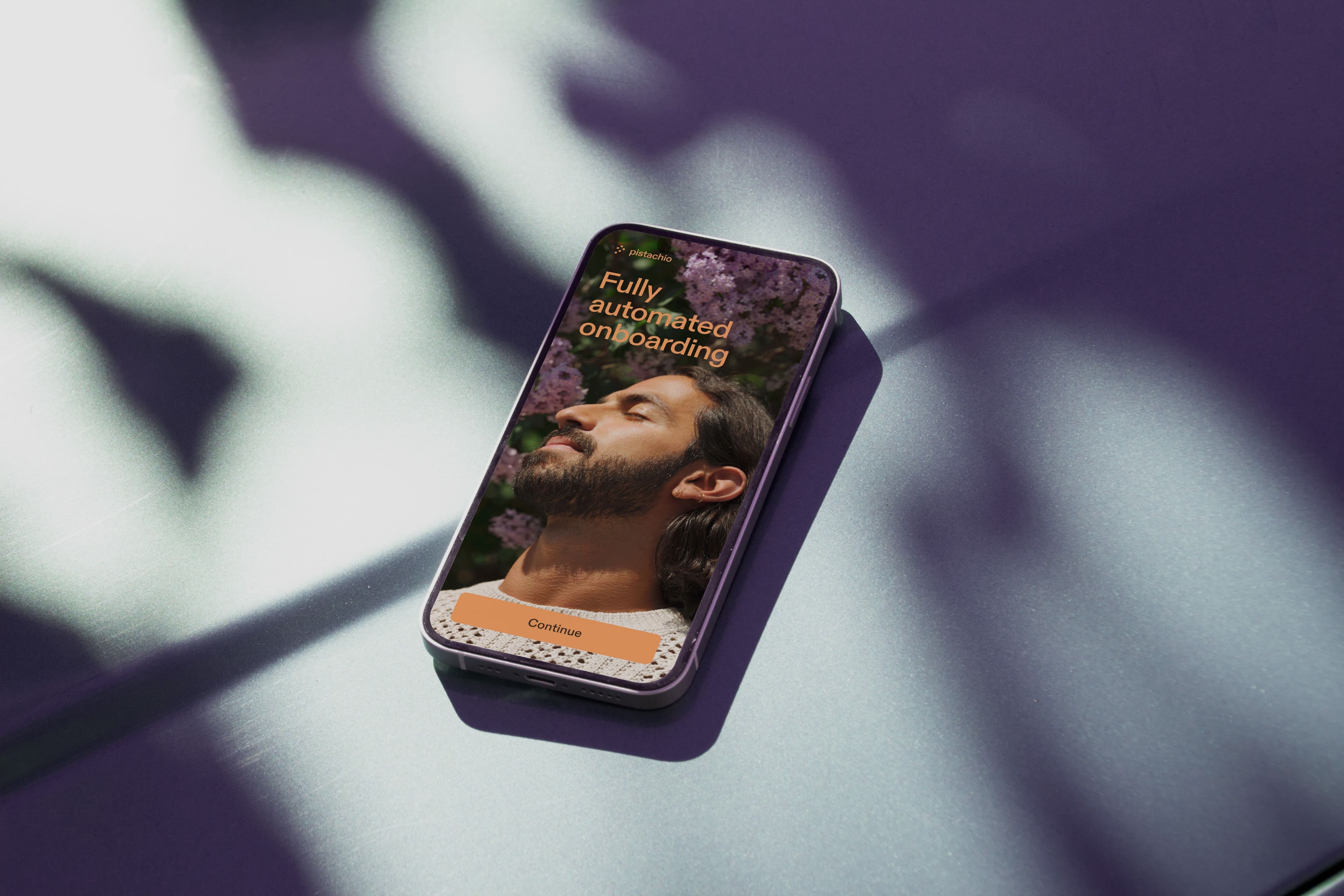 image-1a7296b64ffc2de0418ee048d403386f5e56378d-5184x3456-jpg