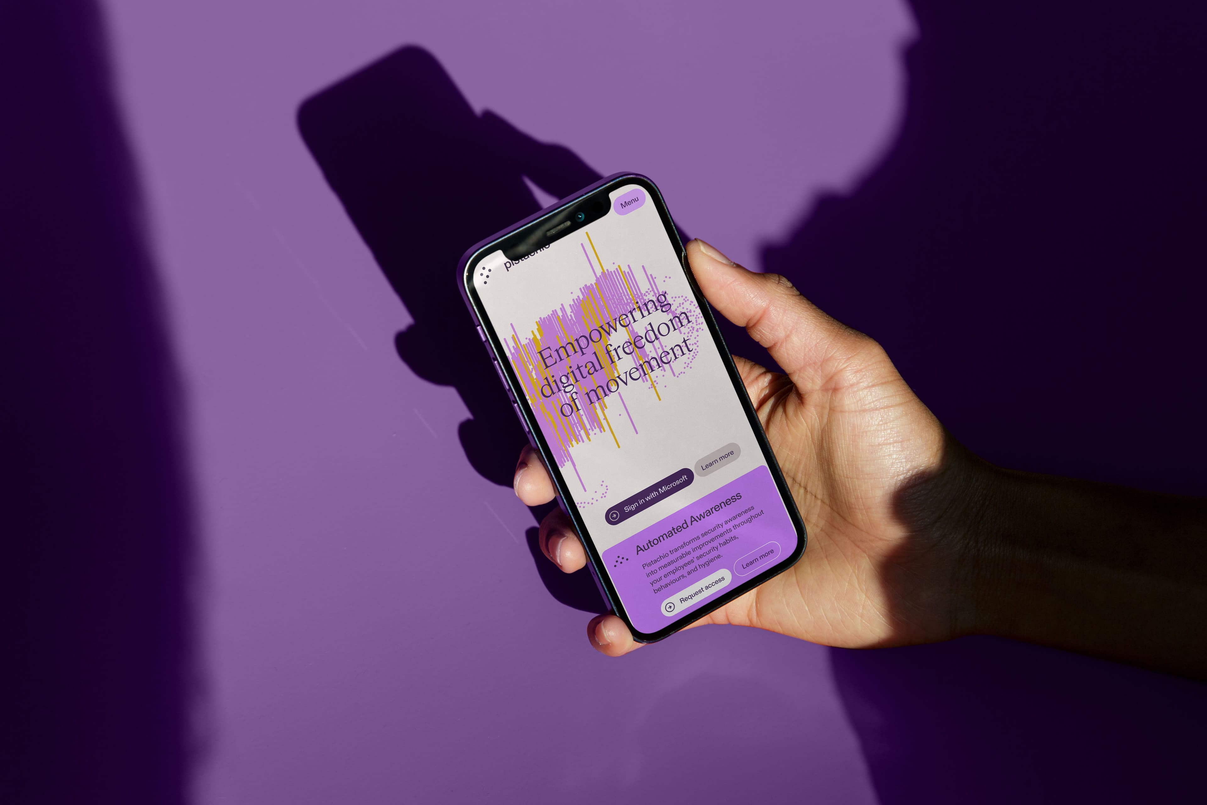 image-31e666c714b026bf22053834184f5d9ae46e6b6b-5760x3840-jpg