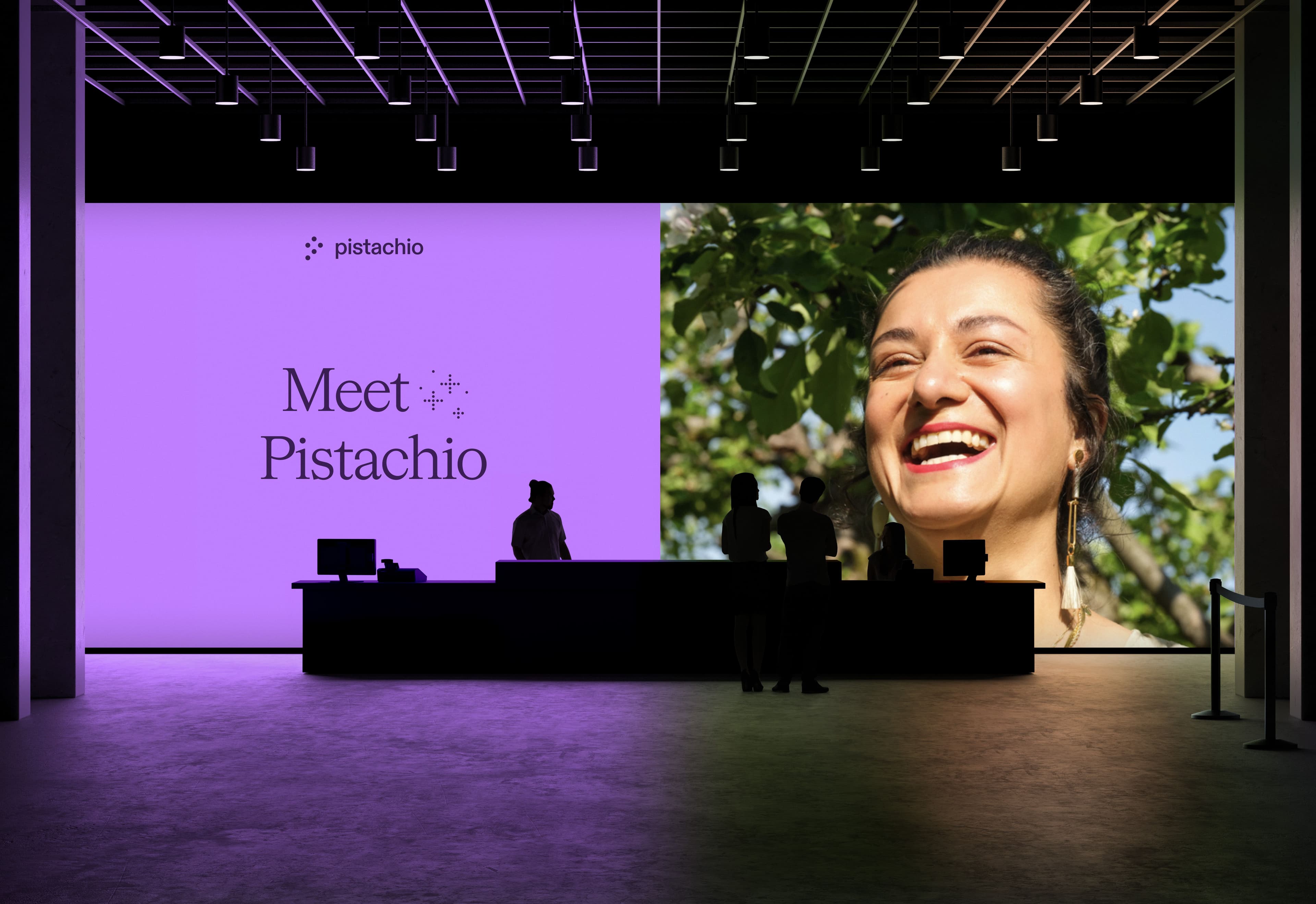 image-819a25da5c792daa48c97665c9c7a9d0a85c17b7-6400x4400-jpg