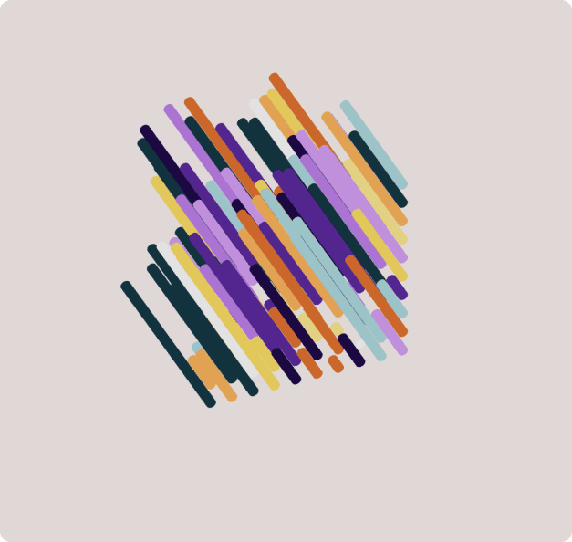 Step 2: While rotating